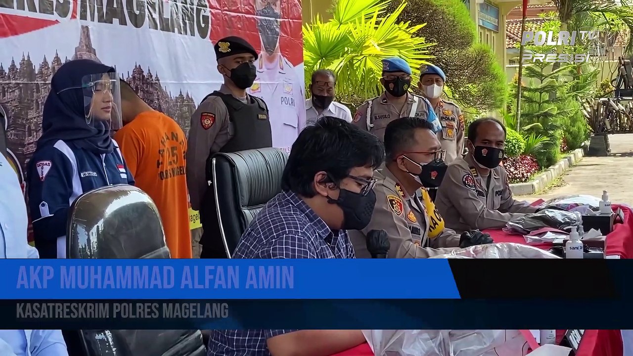 Hamil Dari Hubungan Gelap, Siswi SMP Ini Tega Terlantarkan Bayinya Hingga Mati