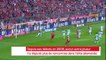 Bayern Munich - Thomas Müller, la rage de vaincre