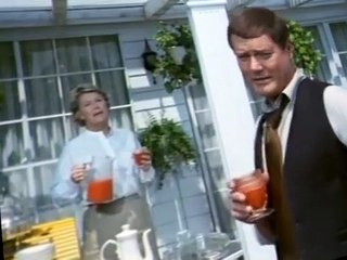 Dallas S03 E05