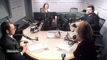 Thomas Dubois, Amazon France : « Orelsan a été le premier à parier sur nous »