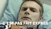 Compilation Culture Pub - C'est pas fait exprès
