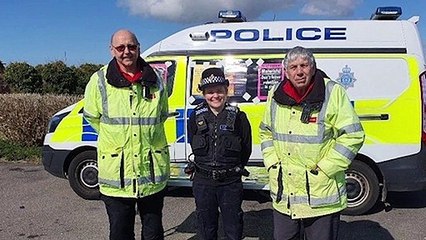 SussexWorld Bulletin 13th April