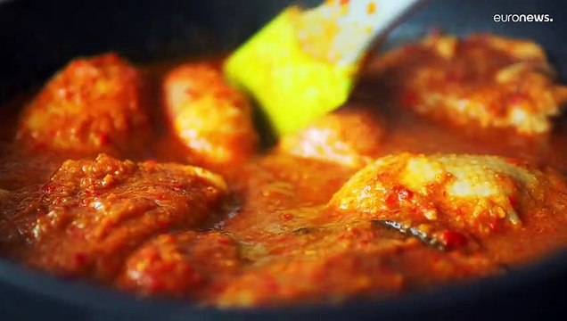 Inquiétude autour d'une possible pénurie d'huile de tournesol