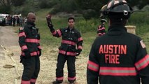 9-1-1- Lone Star Season 3 Episode 14 Sneak Peek (2022) - Release Date, 9-1-1 Lone Star 3x14 Trailer