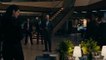 Billions Season 6 Episode 13 Trailer (2022) - Showtime, Release Date,Finale, Billions Season 7, Cast
