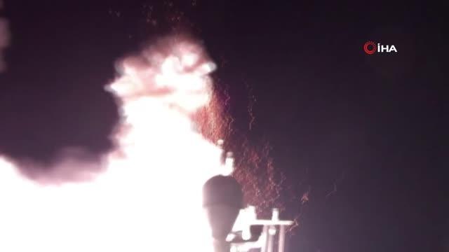 Son dakika haberi! Rusya: Mariupol'de bin 26 Ukrayna askeri teslim oldu