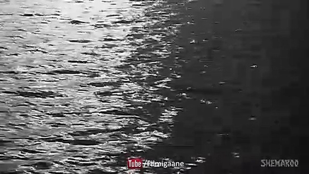 Ye Hawaa Ye Mastana / Rajendra Kumar , Meena Kumari , Mohammad Rafi /  Akeli Mat Jaiyo songs