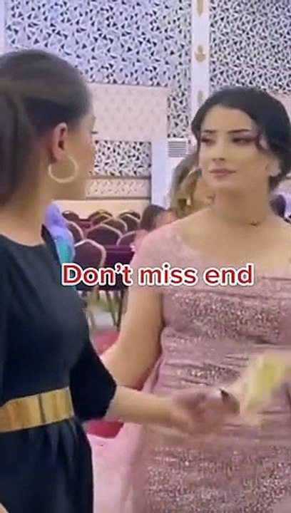 Amazing videos