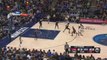 Timberwolves surge past Clippers to book playoff spot