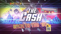 TBATS: 'The Cash: Back to the '80s,' abangan sa 'The Boobay and Tekla Show' | Teaser Ep. 162