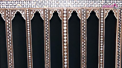 Merkez Efendi Hazretleri Türbesi nerededir ve Merkez Efendi'nin ismi nereden gelir?