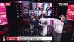 Olivier Truchot demande à TF1 et France 2 d'imposer leurs journalistes dans le débat d'entre-deux-tours