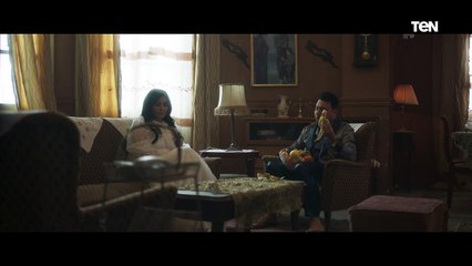 جايزة احسن زوج ندل هنا ياجماعة قتل حماته واخد فلوس مراتهاكيد فلك مش هترحمه