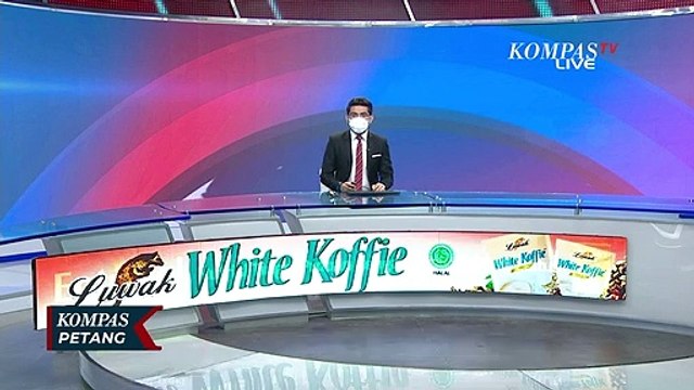 Prosesi Pemulangan Jenazah Tukang Ojek Korban Penembakan KST Papua ke Kampung Halaman