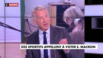 Philippe Ballard : «J’aurais une question à poser à Dimitri Payet : est-ce qu’il va aller refuser, s’il est sélectionné, de disputer la Coupe du monde au Qatar ?»