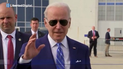 Mariupol trata de librar, agónica, su última batalla contra el ejército ruso