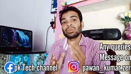 Ek din mai itni video upload karo   algorithm kahta hai