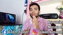 EK saal ho gya channel monetized nhi hua  kahi ye galti to na ki