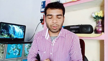 how to change telegram chat background colour