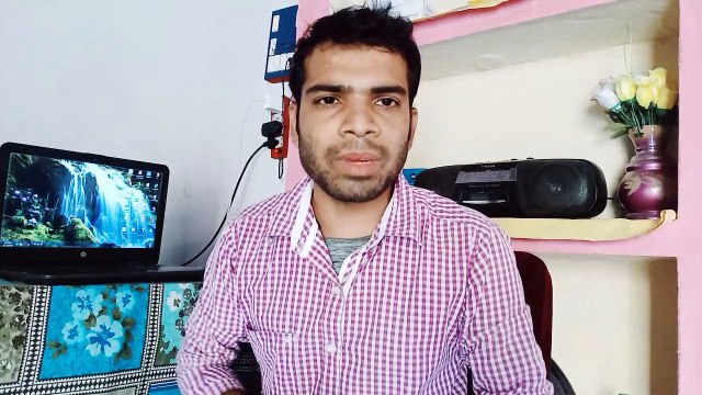 how to do uploaded youtube video comments disable