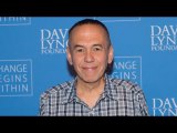 Gilbert Gottfried Remembered By Jon Stewart Judd Apatow Seth MacFarlane