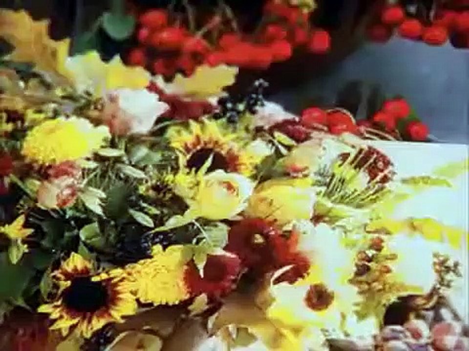 Buurman en Buurman - Kwekerij