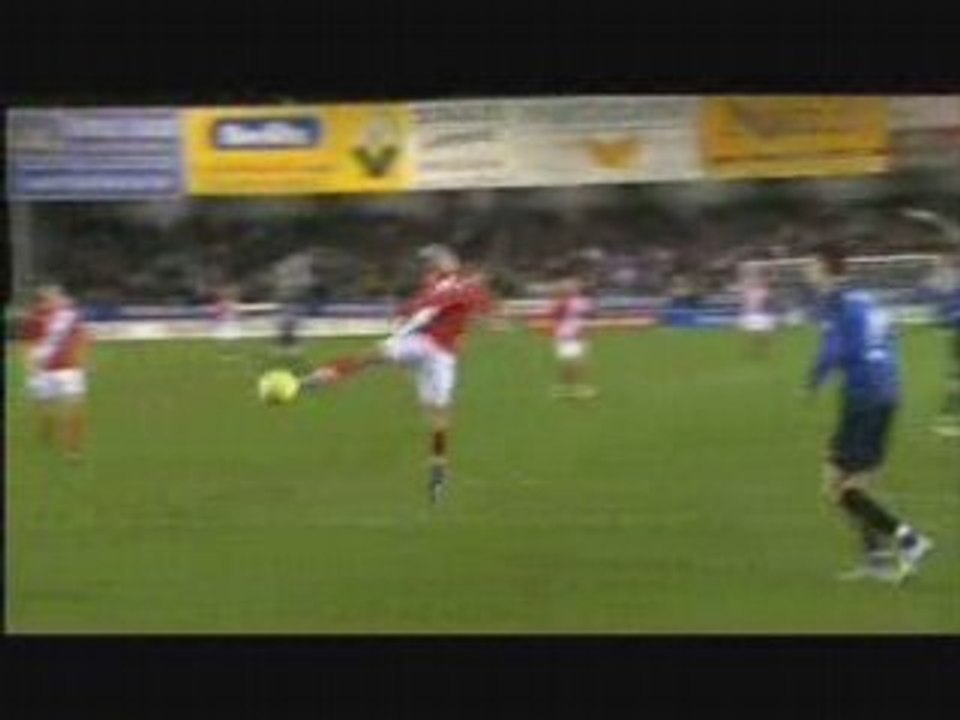 idir ouali le jeune algerien