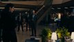 Billions Season 6 Episode 13 Trailer (2022) - Showtime, Release Date,Finale, Billions Season 7, Cast