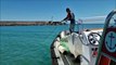 Catania, sequestrati oltre 600 chili di pesce illegale