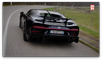 VÍDEO: Bugatti Chiron Super Sport, 1.600 CV y 3,8 millones de euros, ¡lo hemos probado!