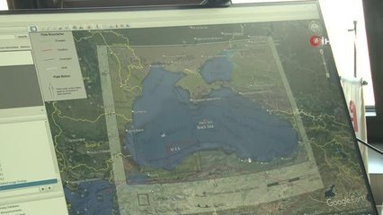 Prof. Dr. Kutoğlu: "Türkiye'de henüz yeterli şekilde ortaya konulmamış, üzerinde çalışılmamış fay sistemleri var"