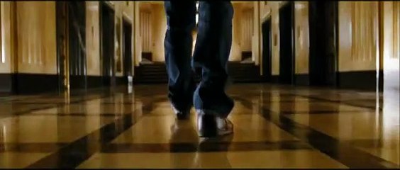 Percy Jackson & the Olympians_ The Lightning Thief