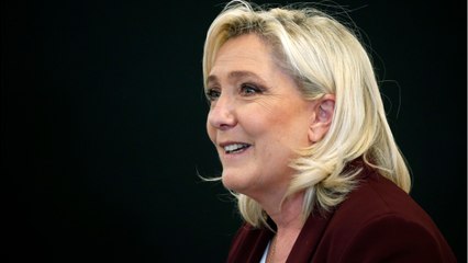 Pouvoir d’achat : ce que proposent Emmanuel Macron et Marine Le Pen pour soutenir le budget des ménages