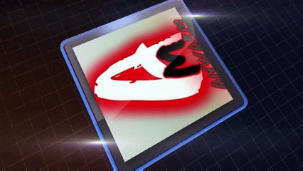 Cien Restore Anti Hairloss Shampoo (Review)