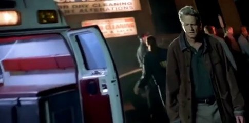Without a Trace S04 E09