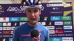 Il Giro di Sicilia EOLO 2022 | Pre-race interviews | Stage 2