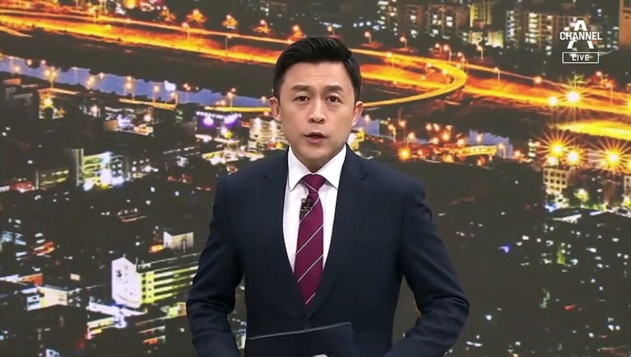 尹 당선인, 법무장관에 ‘최측근’ 한동훈 지명