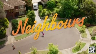 Neighbours April 13 2022 NEW 720HD Episode #8810