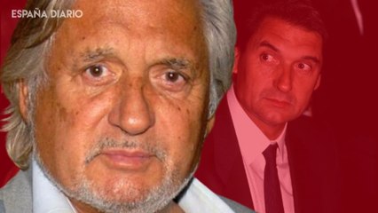 Marc Ostarcevic, exmarido de Norma Duval, hace saltar las alarmas: Operación a corazón abierto