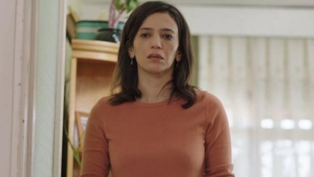 Oğlum dizisi bu akşam yeni bölümüyle yayında! Kaan'ın otopsi raporu herkesi şaşırtacak!