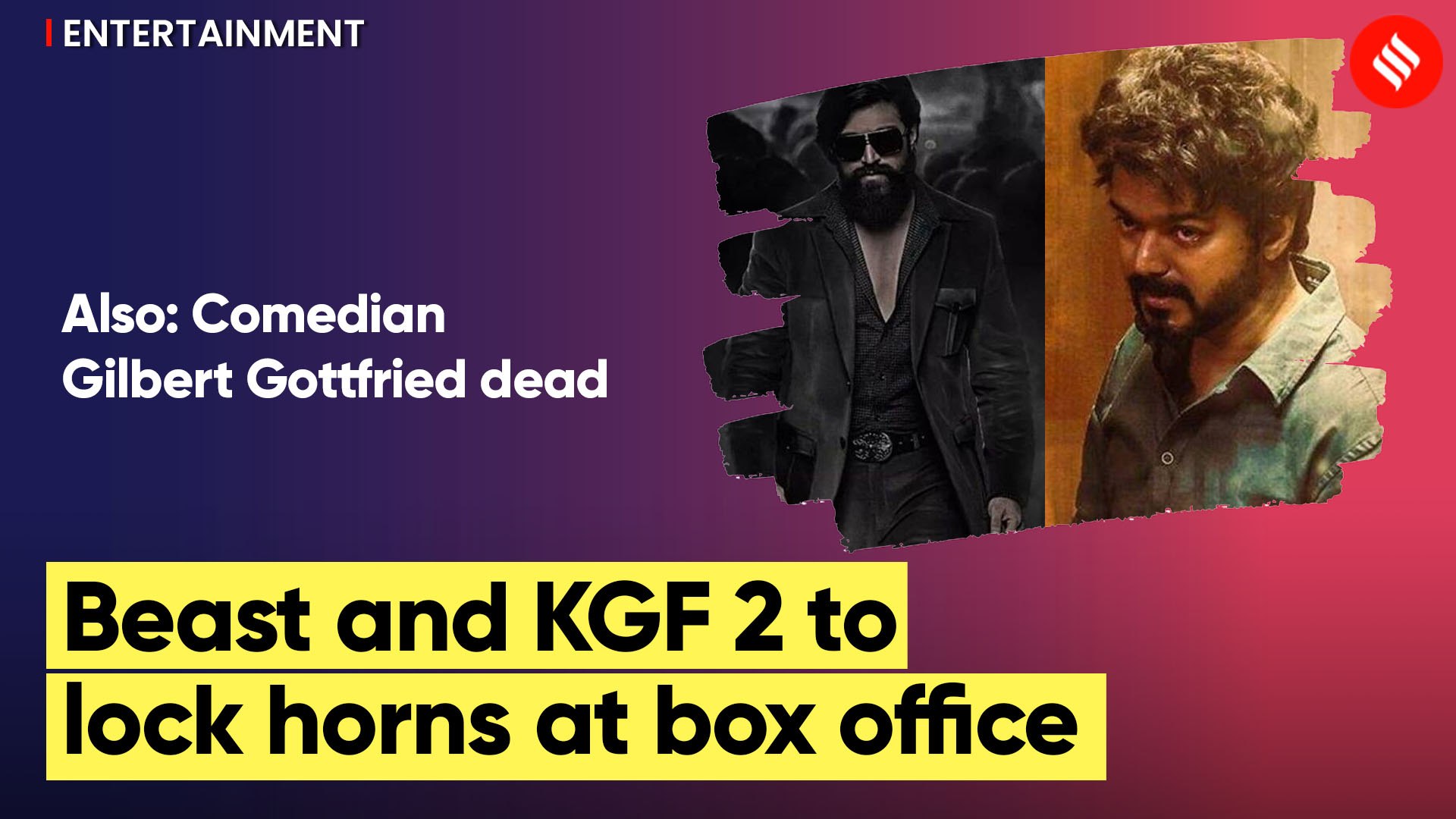 Kgf malayalam full discount movie online watch dailymotion