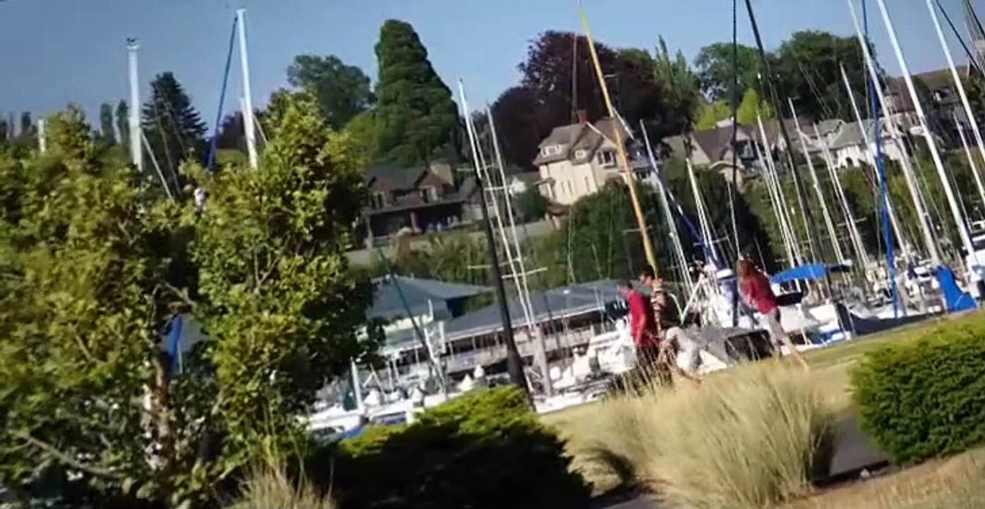 The Hillside Stranglers S01 E01