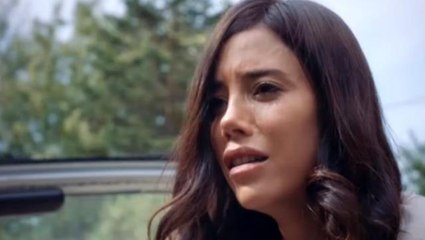 Sadakatsiz dizisinde bu akşam neler olacak? Derin, Volkan'la Asya'nın ilişkisini öğrenecek mi?