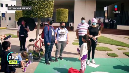 Roxana se defendió de su agresor y hoy podría volver a la cárcel