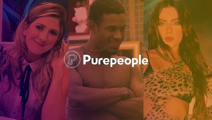 'BBB 22': romance de Jade Picon e Gabriel Medina é citado por Dani Calabresa e web reage. 'Coitado do PA'