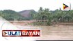 Bilang ng mga namatay dahil sa landslide sa Brgy. Kantagnos sa Baybay City, Leyte, umabot sa 26