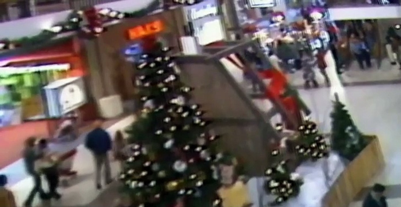 The Hillside Stranglers S01 E02