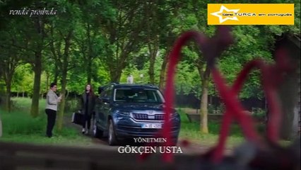 Senhora F e Suas Filhas (Fazilet Hanım ve Kızları) episodio-49