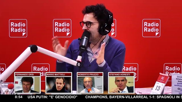 Occhio Lazio, la Juve corteggia Milinkovic ▷ Piazza gradita al giocatore. Con Vlahovic gran coppia