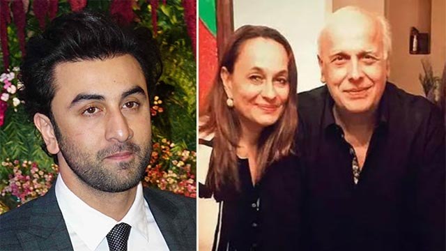 Alia Ranbir Wedding: Alia Parents का Ranbir Kapoor पर बड़ा खुलासा, Mahesh Soni ने कही बात | Boldsky